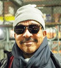 Roving Camera 11-29-18: How does the cost of housing in Boston affect you? 