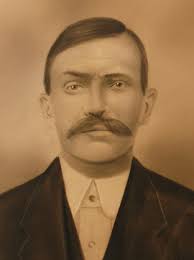 Denning Family Photos