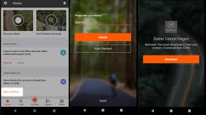 Fortunately, once you master the download process, y. Mobile App Experiences Ride With Gps Help