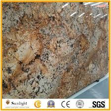 Read reviews from world's largest community for readers. Foto De Ouro Brasileiro Em Granito Persa Para Placas Quadros Bancadas De Trabalho Vaidade Tops Em Pt Made In China Com