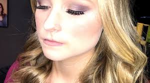 Beauty By Beck + Updated Prices