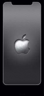 Pin By Deon Van Der Merwe On Iphone Wallpapers Iphone Wallpaper Hipster Apple Wallpaper Apple Iphone Wallpaper Hd