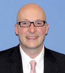 West Genesee administrator picked for RFA principal