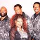 Rose Royce