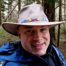 tito kaleikau (@patogirl)