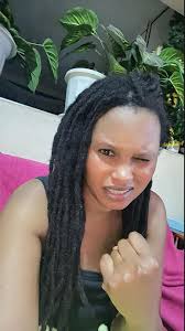 The real mukurino anafaa kukua na Dredz hao mnaona wamenyoa hao niphotocopy  ..good night @followers