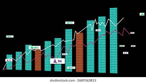 Image result for tbn:tcAh_od85Wv3KM::www.jpowered.com/graph_chart_collection/graph-images/bar-chart-vertical.gif