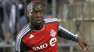 Toronto defender Attakora hoping to make Cann proud