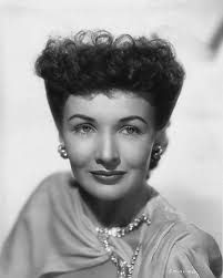 Catherine McLEOD : Biography and movies