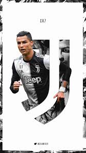The content in this application is not affiliated with, endorses. Ronaldo Hd Mobile Juventus 2020 Wallpapers Wallpaper Cave