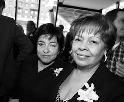 BenchMarks 2008, May 9