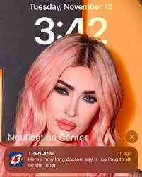 You can always trust WIBW to report news that MATTERS.