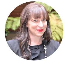 Contra Costa Lawyer Magazine