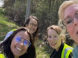 Recapping Merchants Bank's Community Events