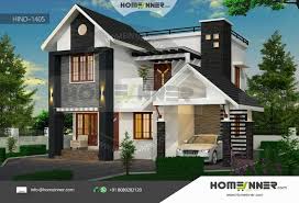 Home Design Not Found Homeinner Best Home Design Magazine Model House Plan Architect Design House Free House Plans Download and use 10,000+ house stock photos for free.