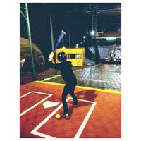 If you guys looking a place to practice your baseball and softball hit. It S A Hit Batting Cages Bandar Utama 34 Tips From 5073 Visitors