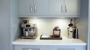 It is situated on the iberian peninsula close to the southwestern tip of europe. Easy Updates For Your Kitchen Gluckstein Home Gluckstein Elements