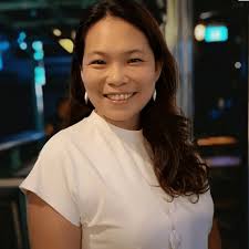 Live Workshop (In-Person)