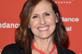 Sundance 2016: 'SNL' Alum Molly Shannon Steals the Show as 'Other People'  Debuts