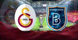 Galatasaray akhisarspor maçı ne zaman? Sampiyon Kim Olacak Galatasaray Basaksehir Maci Ne Zaman 2019 Gs Basaksehir Maci Saat Kacta Takvim