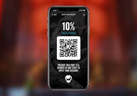 App Brewdog Grab the latest working brewdog coupons, discount codes and promos. app brewdog
