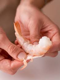 It gives them the best texture, juicy and tender, without any. How To Cook Shrimp To Tender Perfection Better Homes Gardens