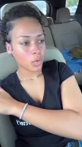 Get the Perfect Trim: Lil Bit Off the Top Barbering