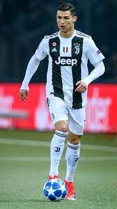 We did not find results for: Cr7 Juventus Wallpaper Hd Gambar Lucu