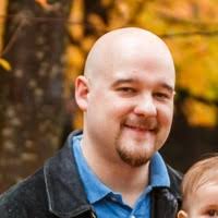 Jade-Alise Swarbrick Email & Phone Number