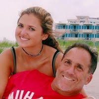 Chris Corchiani Email & Phone Number