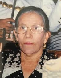 Teresa Jaquez's Instagram, Twitter & Facebook