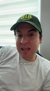 #stitch with @Ty Fedorchuk pretty much. Ib: @Everest