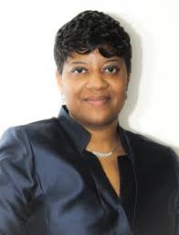 Manifestations Now Authors