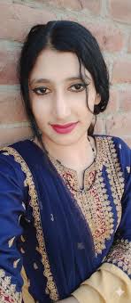 Ch Mehtab Akhtar Mahais updated...