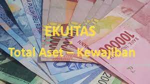 Check spelling or type a new query. Pengertian Ekuitas Equity Dan Elemen Elemen Ekuitas