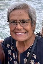 Find Obituaries & Funeral Services