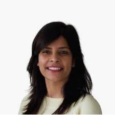 workanniversary #employeeappreciation #mvculture