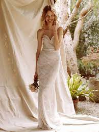 Market Gown Affordable Wedding Dresses Tea Length Wedding Dress Wedding Dresses