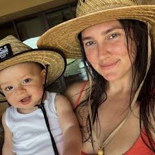 Beach bums🌺🩵🌴🤙🏼🐣🐢