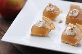 Find the perfect thanksgiving jello stock photos and editorial news pictures from getty images. Thanksgiving Jello Shot Recipes To Drink For Holidays