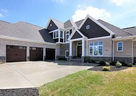 And as a bonus, leed certified homes receive a significant tax abatement in cincinnati. Shonave Custom Home Builders Mason Cincinnati West Chester