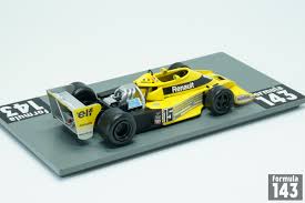 Image result for Blanc Kilimandjaro 1977 Renault