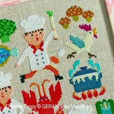 This modern christmas cross stitch pattern is from my series of needleroll ornaments. Https Www Creativepoppypatterns Com Barbaraana Drink Coffee Stitch Faster Xml 253 1556 Html 2021 05 01 Daily 1 0 Https Www Creativepoppypatterns Com Images Image 1262877209barbara Ana Drink Coffee Cr Jpg Yes Https Www Creativepoppypatterns