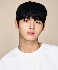 Lee Seo Won Liar And His Lover Lee Hyun Woo Hyun Woo