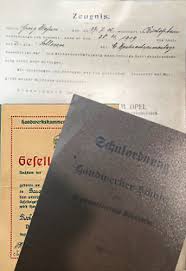 Im westen nichts neues, berlin: Automobilia Ladenburg Marcel Seidel Auktionen