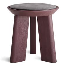 Mimi Stool In 2020 Living Room Stools Stool Furniture Design Living Room