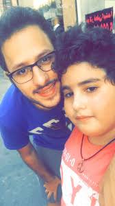 Omar Soufi (@omar__soufi)