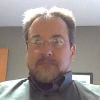 Jeffrey Bajit Email & Phone Number