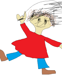 The early stages version is the version of the game that was first released to the public. Playtime Baldi S Basics Wiki Fandom