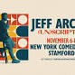Jeff Arcuri event image